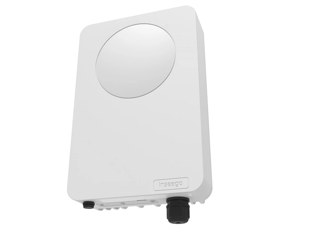 Inseego FW2010