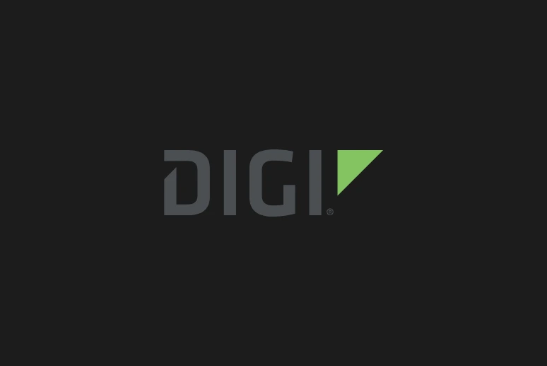digi logo