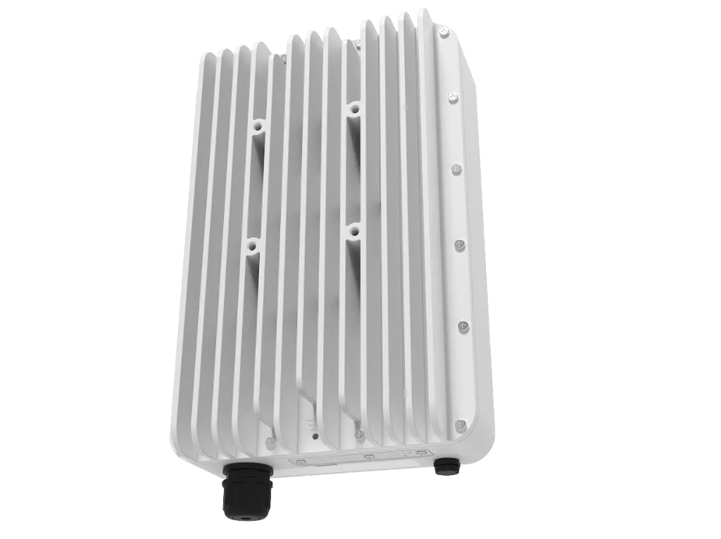 FW2010_rear angle.webp