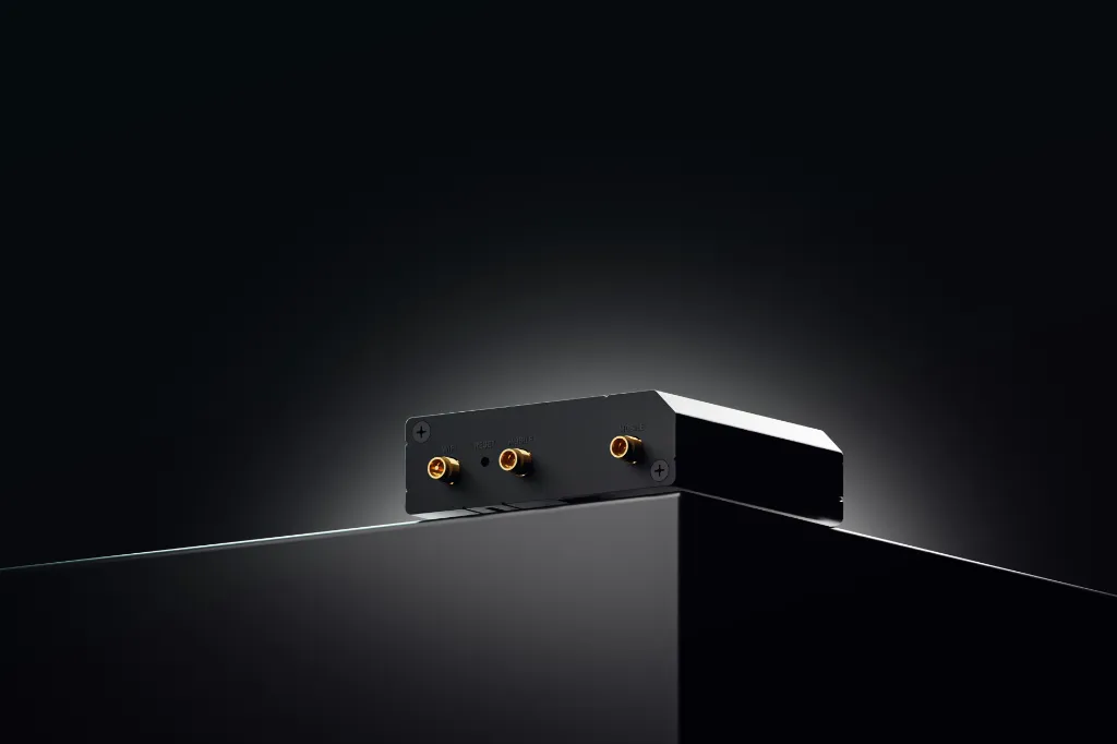 Teltonika Rut241_2.webp