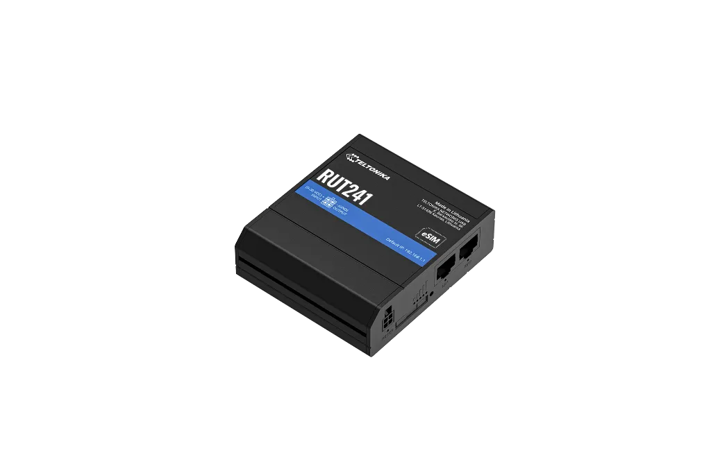 Teltonika Rut241_3.webp