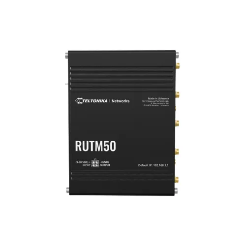 Teltonika RUTM50 (3).webp