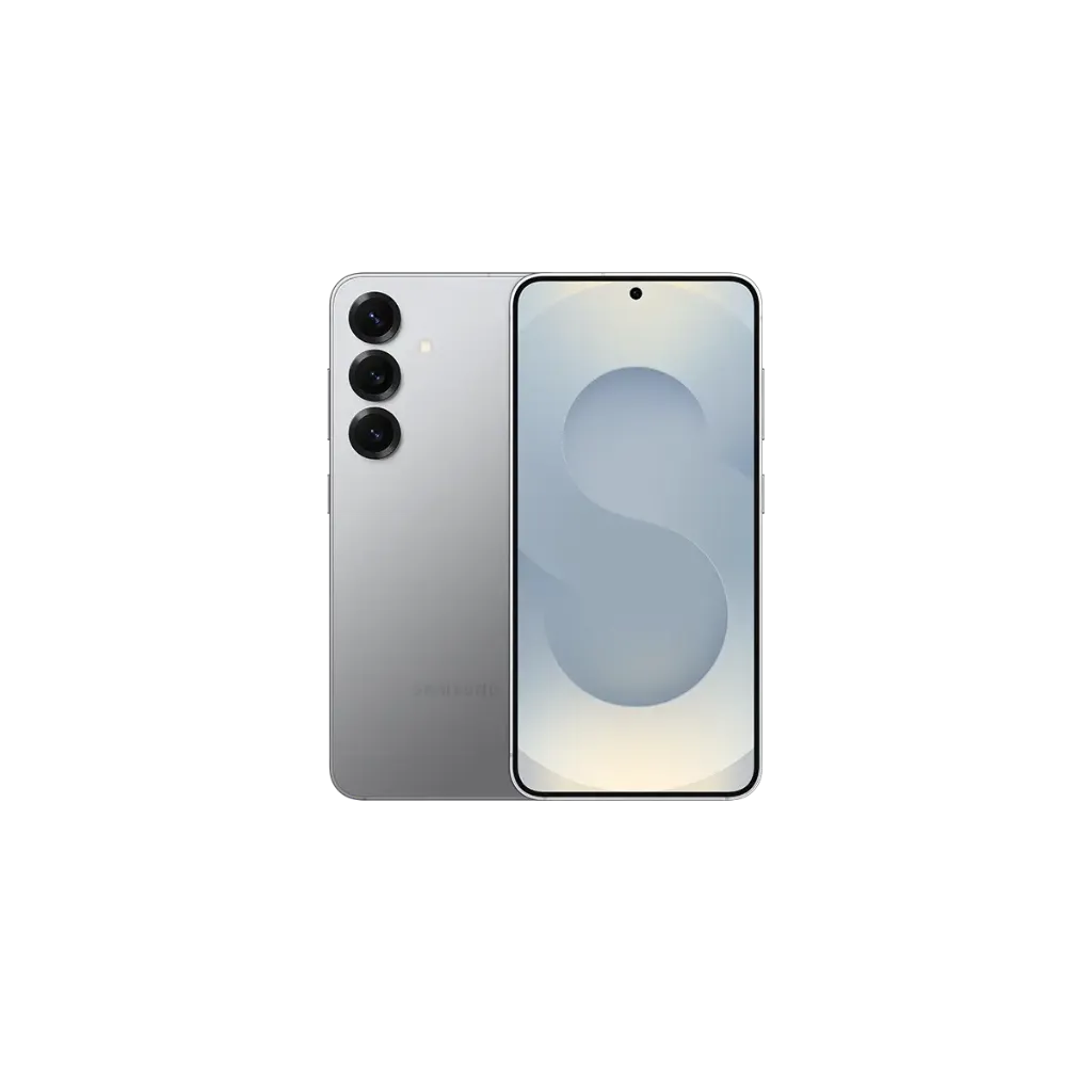 [SM-S931UZSAXAA] Galaxy S25 (128GB)