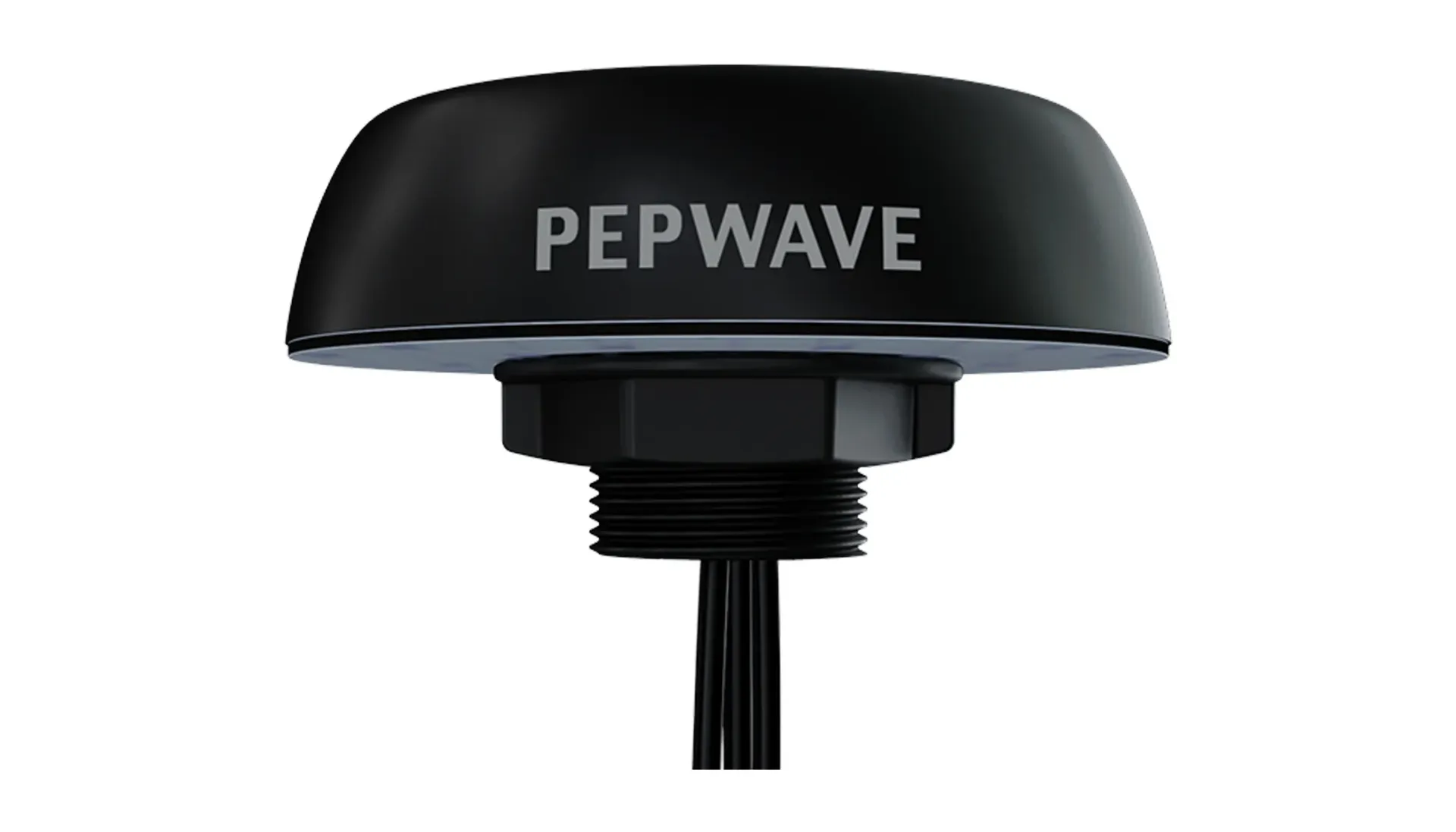 [ANT-MB-20G-S-B-6] Mobility 20G Antenna (Black)